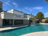 İlgaz Alsancak'ta satılık 2+1 daire