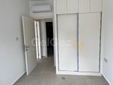 İlgaz Alsancak'ta satılık 2+1 daire