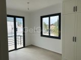 İlgaz Alsancak'ta satılık 2+1 daire