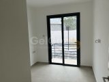 İlgaz Alsancak'ta satılık 2+1 daire