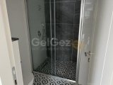 İlgaz Alsancak'ta satılık 2+1 daire