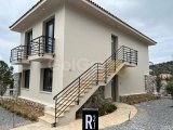 İlgaz Alsancak'ta satılık 2+1 daire