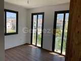 Girne, Alsancak'ta satılık yeni 2+1 daire