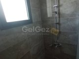 Girne, Alsancak'ta satılık yeni 2+1 daire