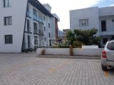 Girne, Alsancak'ta satılık yeni 2+1 daire