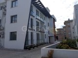 Girne, Alsancak'ta satılık yeni 2+1 daire