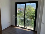 Girne, Alsancak'ta satılık yeni 2+1 daire