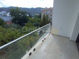 Girne, Alsancak'ta satılık yeni 2+1 daire