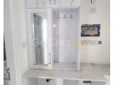 Girne, Alsancak'ta satılık yeni 2+1 daire