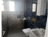 Girne, Alsancak'ta satılık yeni 2+1 daire