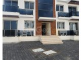 Girne, Alsancak'ta satılık yeni 2+1 daire