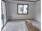 Girne, Alsancak'ta satılık yeni 2+1 daire