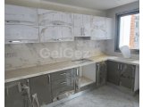 Girne, Alsancak'ta satılık yeni 2+1 daire