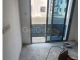 Girne, Alsancak'ta satılık yeni 2+1 daire