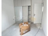 Girne, Alsancak'ta satılık yeni 2+1 daire