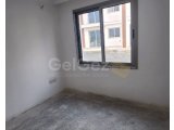 Girne, Alsancak'ta satılık yeni 2+1 daire