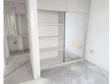 Girne, Alsancak'ta satılık yeni 2+1 daire