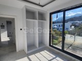 Girne, Alsancak'ta satılık 2+1 daire