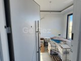 Girne, Alsancak'ta satılık 2+1 daire
