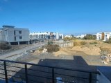 Girne, Alsancak'ta satılık 2+1 daire