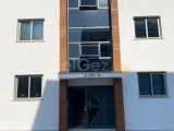 ACİL SATIŞ!!! Girne Alsancak'ta satılık 1+1 ful eşyalı daire.