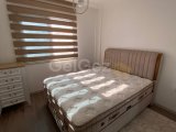 ACİL SATIŞ!!! Girne Alsancak'ta satılık 1+1 ful eşyalı daire.