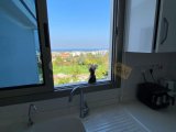 ACİL SATIŞ!!! Girne Alsancak'ta satılık 1+1 ful eşyalı daire.