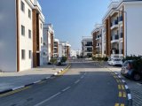 ACİL SATIŞ!!! Girne Alsancak'ta satılık 1+1 ful eşyalı daire.