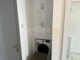 ACİL SATIŞ!!! Girne Alsancak'ta satılık 1+1 ful eşyalı daire.
