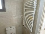 ACİL SATIŞ!!! Girne Alsancak'ta satılık 1+1 ful eşyalı daire.