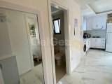 ACİL SATIŞ!!! Girne Alsancak'ta satılık 1+1 ful eşyalı daire.