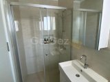 ACİL SATIŞ!!! Girne Alsancak'ta satılık 1+1 ful eşyalı daire.