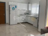 Girne, Alsancak bölgesinde satılık 1+1 daire