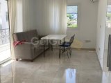 Girne, Alsancak bölgesinde satılık 1+1 daire