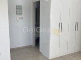 Girne, Alsancak bölgesinde satılık 1+1 daire