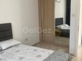 Girne, Alsancak bölgesinde satılık 1+1 daire