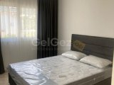 Girne, Alsancak bölgesinde satılık 1+1 daire