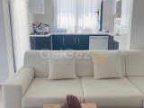 Girne Alsancak bölgesinde satılık 2+1 daire