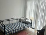 Girne Alsancak bölgesinde satılık 2+1 daire