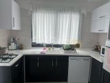 Girne Alsancak bölgesinde satılık 2+1 daire