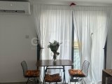 Girne Alsancak bölgesinde satılık 2+1 daire