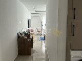 Girne Alsancak bölgesinde satılık 2+1 daire