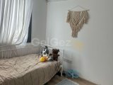 Girne Alsancak bölgesinde satılık 2+1 daire
