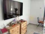 Girne Alsancak bölgesinde satılık 2+1 daire