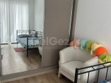 Girne Alsancak bölgesinde satılık 2+1 daire