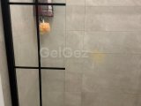 Girne Alsancak bölgesinde satılık 2+1 daire