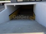 ACİL SATIŞ!!! Girne, Alsancak'ta satılık yeni, geniş 1+1 daire