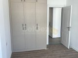 ACİL SATIŞ!!! Girne, Alsancak'ta satılık yeni, geniş 1+1 daire