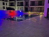 ACİL SATIŞ!!! Girne, Alsancak'ta satılık yeni, geniş 1+1 daire