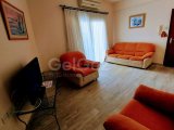 Girne Alsancak bölgesinde satılık 3+1 daire